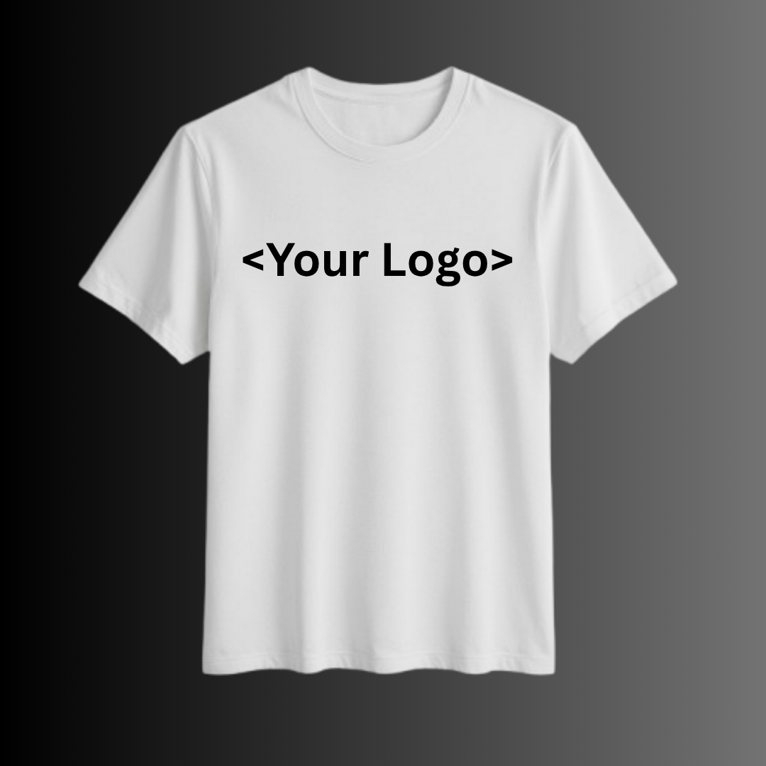 Custom T-shirts 1
